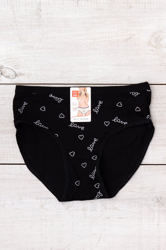 Труси жіночі